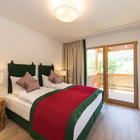 Genuss-Pension Herti Übelbach Extérieur photo