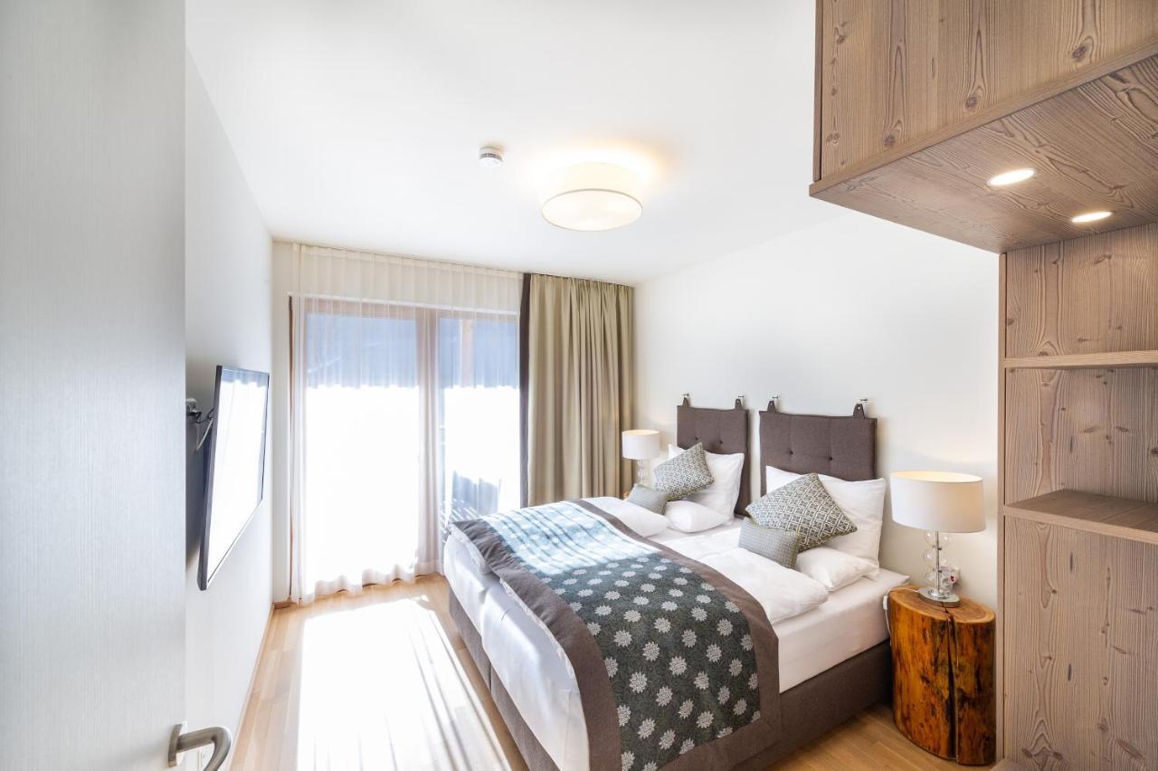 Genuss-Pension Herti Übelbach Extérieur photo