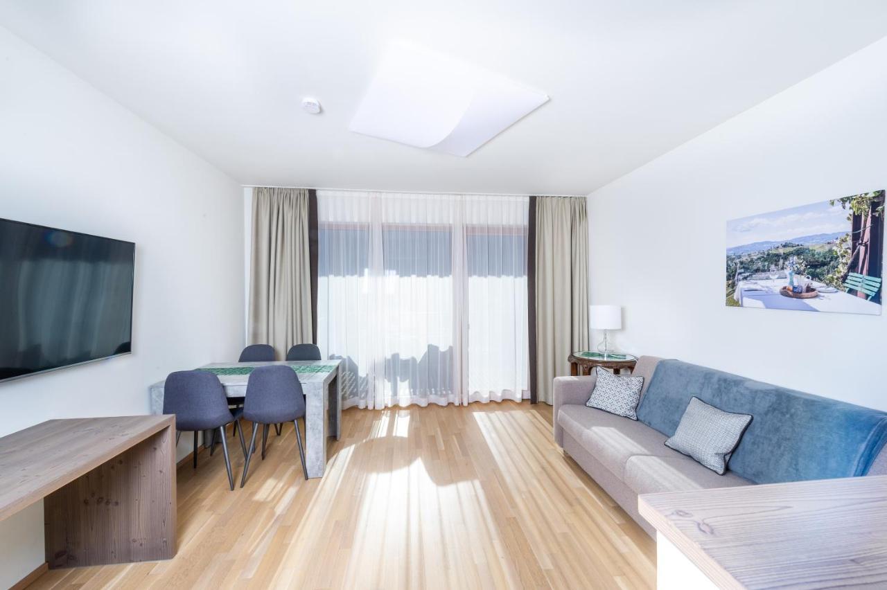 Genuss-Pension Herti Übelbach Extérieur photo