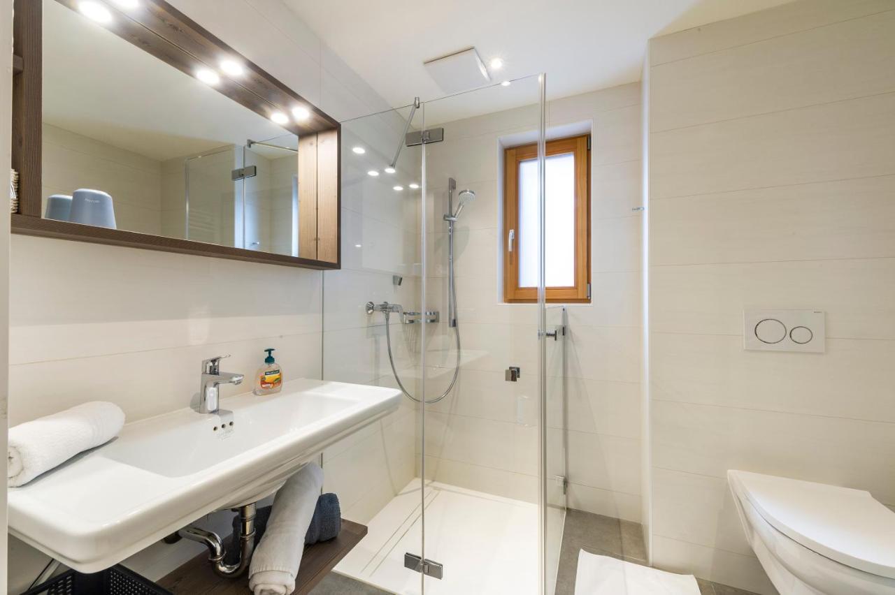 Genuss-Pension Herti Übelbach Extérieur photo